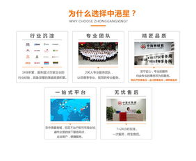 香港銀行公司開(kāi)戶(hù) 流程 費(fèi)用 資料 舜立知識(shí)產(chǎn)權(quán)開(kāi)戶(hù)服務(wù)一站式辦理