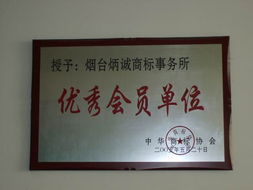 商標(biāo) 專利咨詢銷售信息,商標(biāo) 專利咨詢求購(gòu)信息, 商標(biāo) 專利咨詢貿(mào)易信息