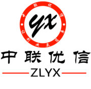 中聯(lián)優(yōu)信