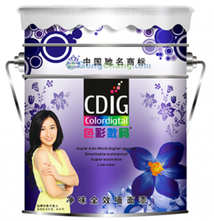 供應江蘇無錫市十大油漆直銷中心誠招縣城代理加盟_建筑建材_世界工廠網(wǎng)中國產(chǎn)品信息庫