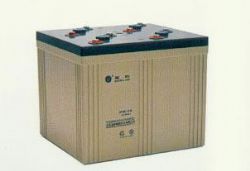 供應(定西)代理圣陽蓄電池&Omega;電源Ц中國馳名商標3C認證產(chǎn)品_電工電氣_世界工廠網(wǎng)中國產(chǎn)品信息庫