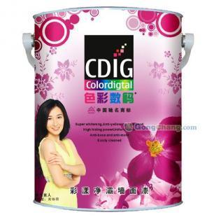 供應中國免檢產(chǎn)品十大名牌油漆色彩數(shù)碼漆江西修水縣招商代理_建筑建材_世界工廠網(wǎng)中國產(chǎn)品信息庫