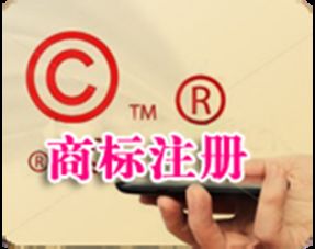 速度快張家港保稅區(qū)商標注冊代理機構(gòu) 秀利供應