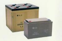 武漢統(tǒng)一電池_世界工廠網(wǎng)全球企業(yè)庫