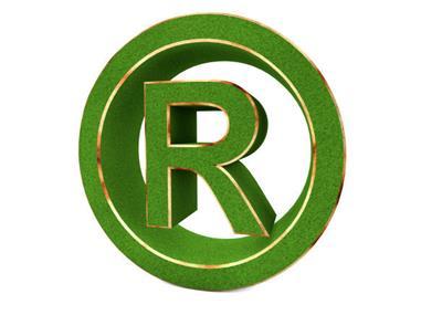 馬德里注冊商標相關產(chǎn)品推薦