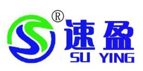 濟(jì)南商標(biāo)注冊(cè)-國家指定代理機(jī)構(gòu)