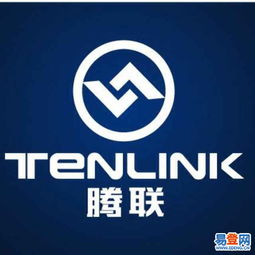 【深圳公司注冊、商標(biāo)注冊,代理記賬報稅的圖片】-福田 崗廈易登網(wǎng)