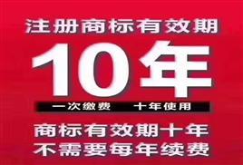 商標(biāo)代理機構(gòu) 專利 商標(biāo) 復(fù)審 答辯