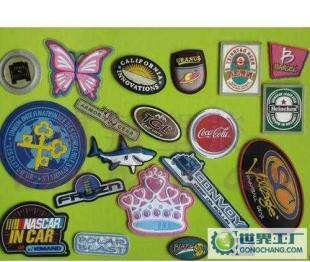 服裝PVC商標(biāo)、橡膠商標(biāo)印刷加工_紡織皮革_世界工廠網(wǎng)中國(guó)產(chǎn)品信息庫(kù)