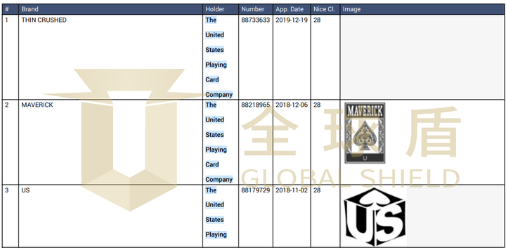 國(guó)際上有實(shí)力的代工廠和貼牌廠商有哪些?圈外人對(duì)它們有什么誤會(huì)?