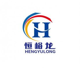 創新o2o 龍騰計劃 恒峪龍負責人專訪