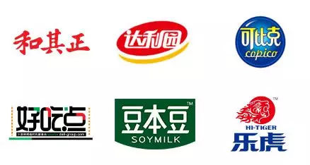 達利試水社交電商 商標背后的轉型探索與市場反響