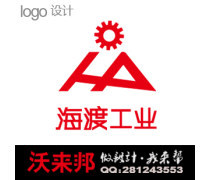 商標(biāo)服務(wù) 保護(hù)品牌價(jià)值的關(guān)鍵