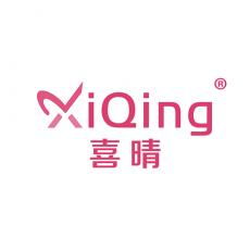 深耕專業(yè)領(lǐng)域，標(biāo)博士專注電子產(chǎn)品商標(biāo)轉(zhuǎn)讓13年