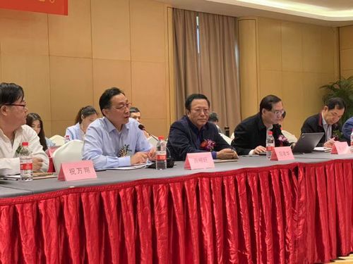 新工藝 新技術 綠色低碳模式引領紡織行業(yè)發(fā)展