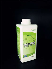 惠州納加環(huán)保專(zhuān)業(yè)治理甲醛的各種產(chǎn)品