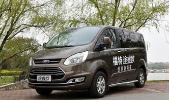 網(wǎng)通社汽車(chē) 淮安江鈴4s店