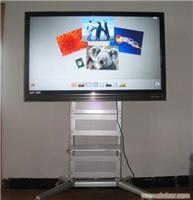 廣州惠拓計算機南京分公司 專注多媒體設(shè)備服務(wù)