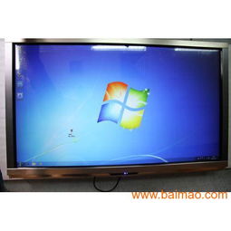 深圳多媒體教學一體機 優質供應商、生產廠家與價格解析