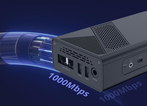 多協(xié)議主機(jī)網(wǎng)關(guān)DSGW-290新品發(fā)布 開啟智能家居與多媒體設(shè)備的無縫互聯(lián)新時(shí)代