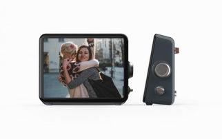 多媒體設(shè)備 連接情感，分享美好——讓分享成為日常